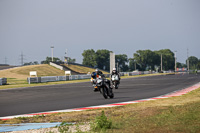 25-to-27th-july-2019;Slovakia-Ring;event-digital-images;motorbikes;no-limits;peter-wileman-photography;trackday;trackday-digital-images